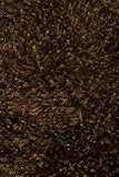 chandra barun bar 21301 brown rug