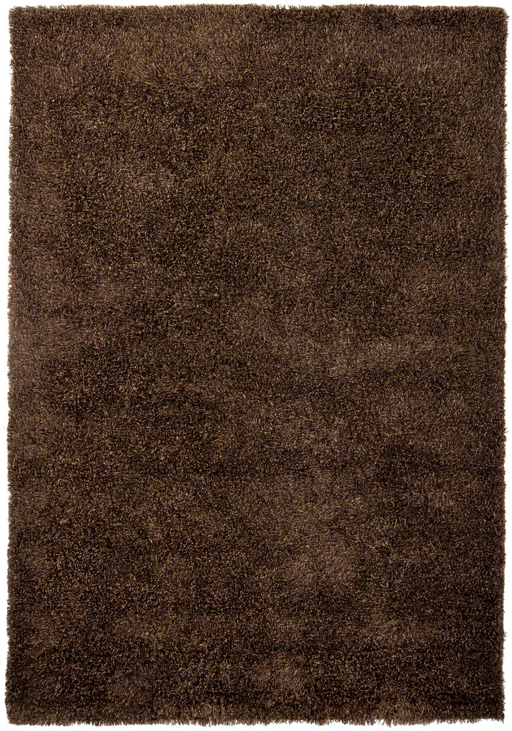 chandra nena nen 46301 brown rug