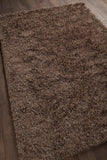 chandra barun bar 21301 brown rug