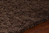 chandra barun bar 21301 brown rug