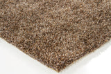 chandra barun bar 21302 brown rug