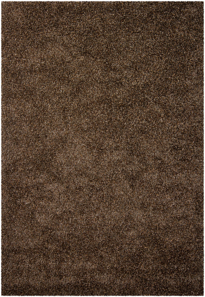 chandra barun bar 21302 brown rug