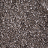 chandra barun bar 21303 grey rug