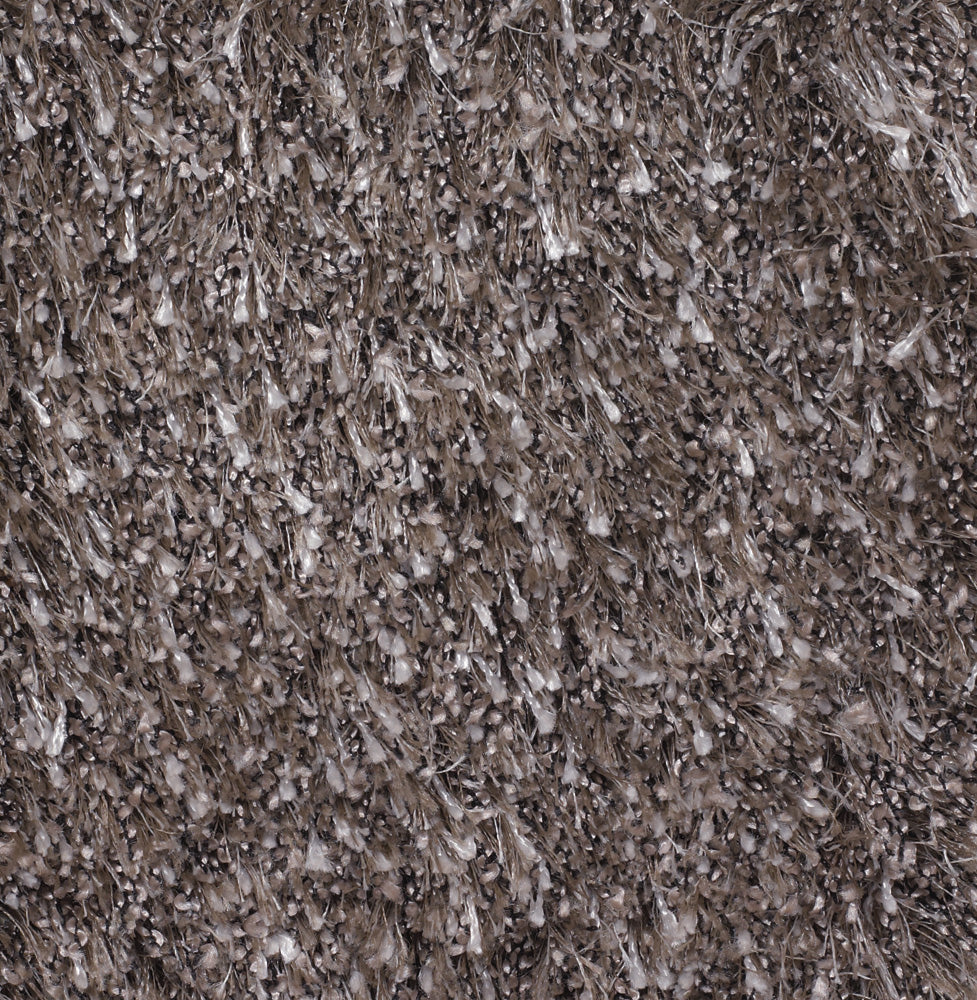 chandra barun bar 21303 grey rug