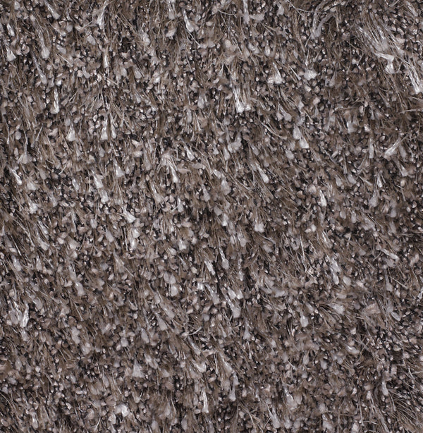 chandra barun bar 21303 grey rug