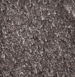chandra barun bar 21303 grey rug