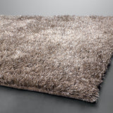 chandra barun bar 21303 grey rug