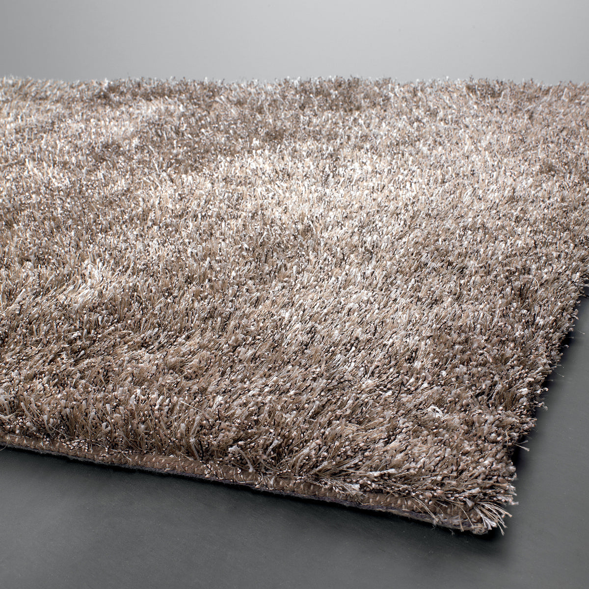chandra barun bar 21303 grey rug