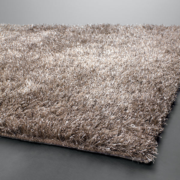 chandra barun bar 21303 grey rug