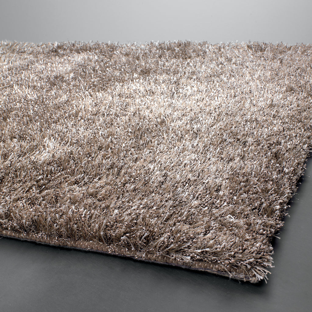 chandra barun bar 21303 grey rug