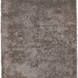 chandra barun bar 21303 grey rug