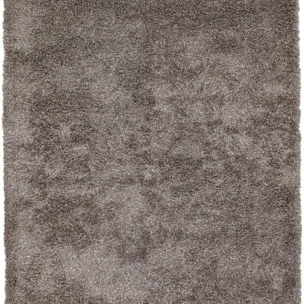chandra barun bar 21303 grey rug