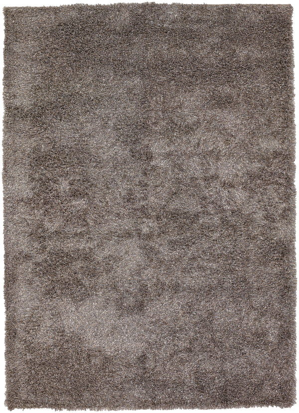 chandra barun bar 21303 grey rug