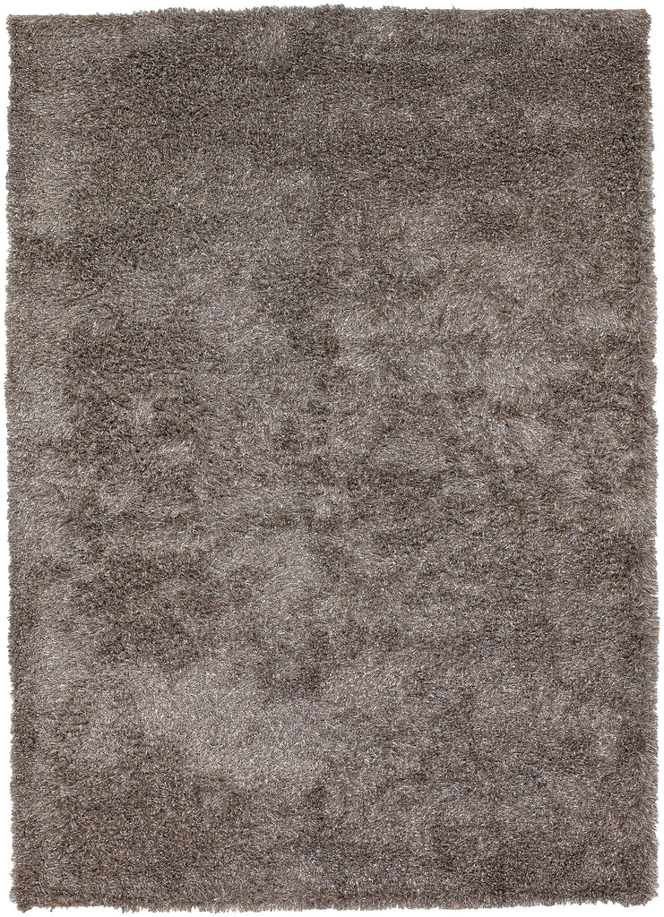 chandra nimah nim 46503 brown rug