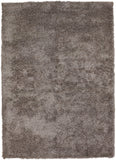 Chandra Nimah NIM-46503 Brown Rug