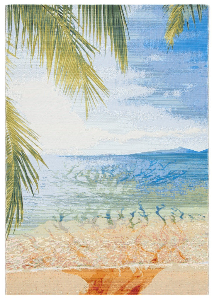 safavieh clearance barbados bar515a gold rug