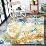Safavieh Clearance Barbados BAR520C Gold Rug