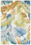 safavieh clearance barbados bar520c gold rug