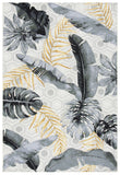 safavieh clearance barbados bar524f grey rug