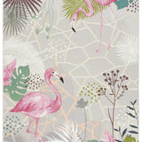 safavieh clearance barbados bar551f grey rug