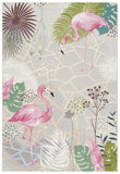 safavieh clearance barbados bar551f grey rug