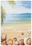 safavieh clearance barbados bar555a gold rug