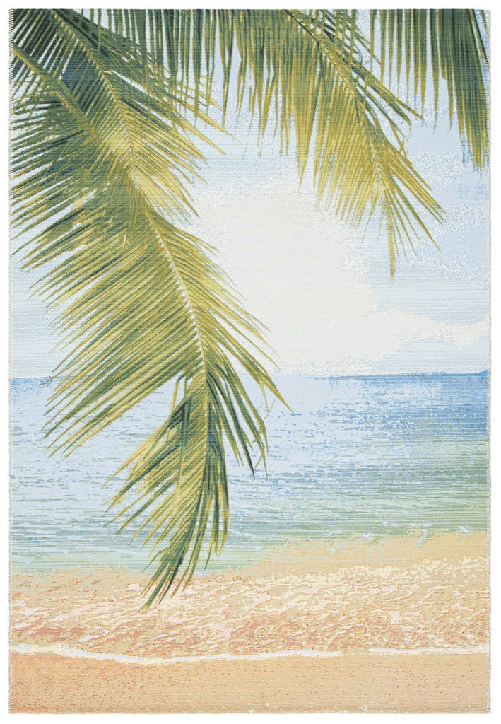 safavieh clearance barbados bar560a gold rug