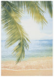 safavieh clearance barbados bar560a gold rug