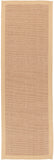 chandra bay bay beige tan rug