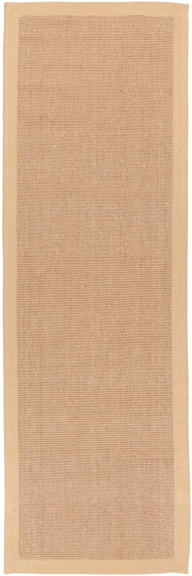 Chandra Nirvana NIR-6601 Burgundy Rug