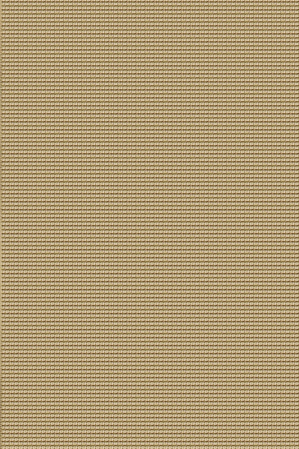 chandra bay bay beige tan rug
