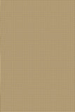 chandra bay bay beige tan rug