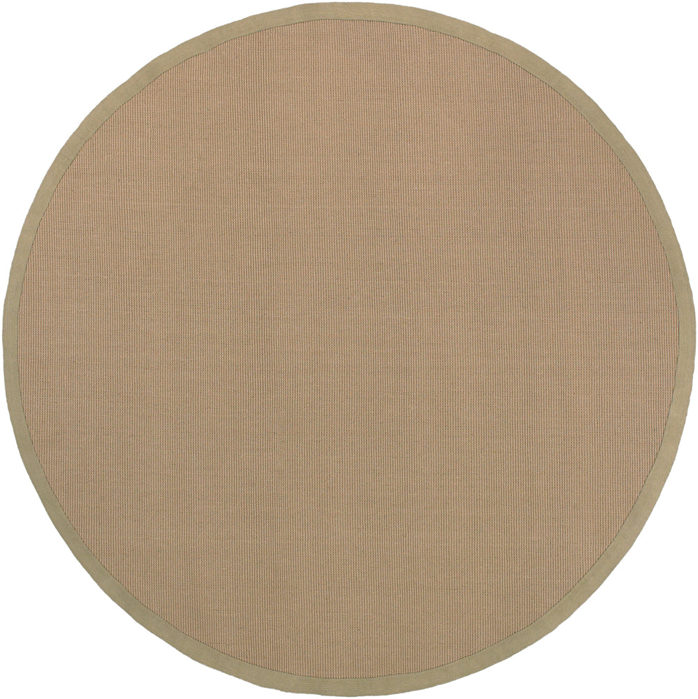 chandra nirvana nir 6604 green rug