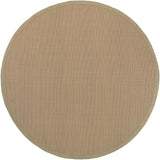 Chandra Nirvana NIR-6604 Green Rug