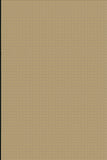 chandra bay bay black tan rug