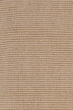 chandra bay bay brown tan rug