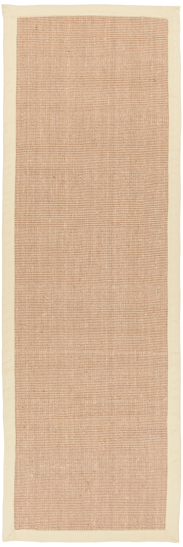 chandra bay bay green tan rug