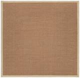 chandra bay bay green tan rug