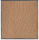 chandra bay bay grey tan rug