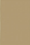 chandra bay bay green tan rug