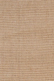 chandra bay bay grey tan rug