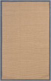 chandra bay bay grey tan rug