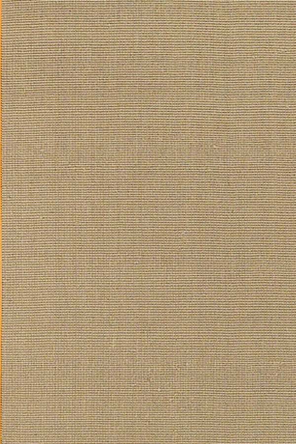 chandra bay bay orange tan rug