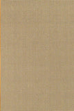 chandra bay bay orange tan rug