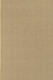 chandra bay bay yellow tan rug