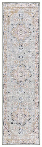 safavieh clearance bayside bay134w sage rug