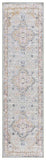 safavieh clearance bayside bay134w sage rug