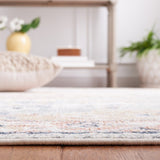 safavieh clearance bayside bay134w sage rug