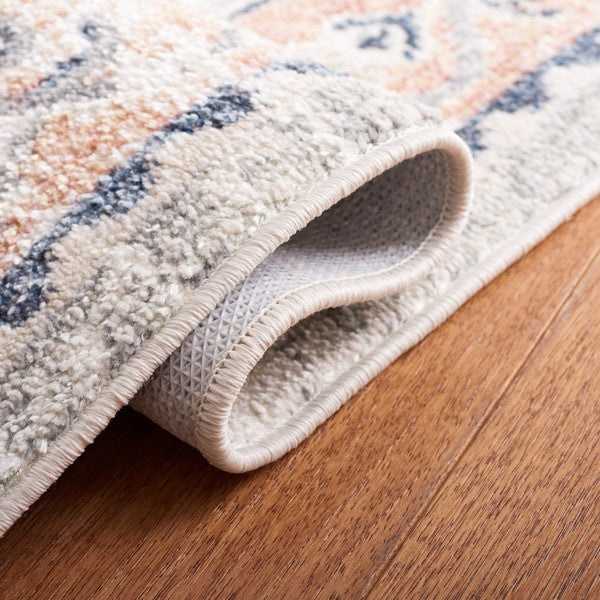 safavieh clearance bayside bay134w sage rug