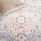 safavieh clearance bayside bay134w sage rug